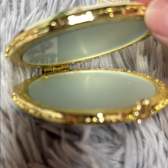 ThisWorks Evening Detox Clay Mask 1.7 Oz & Ipsy Bag & Beauty Bundle Set - Picture 12 of 15